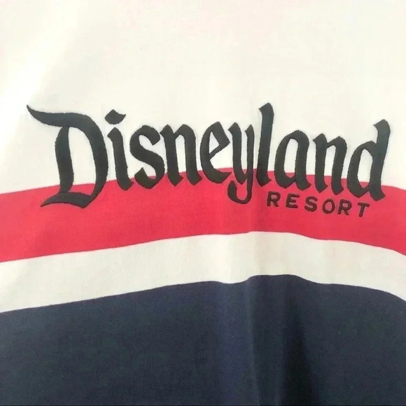Disneyland Shirt - Picture 3 of 6